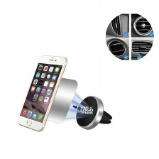 Auto Air Vent Magnetic Phone Holder